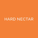 Hard Nectar