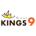 KIngs 9 Thai Cuisine