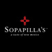 Sopapilla's