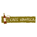 [DNU][COO]Cafe Vinoteca