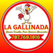 La Gallinada