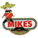 Mike's Restaurant