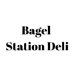 Bagel Station Deli