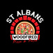 St Albans Woodfire Pizza & Pasta