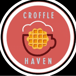 Croffle Haven