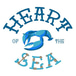 HEART OF THE SEA