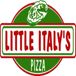 Little Italy's Pizza