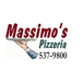 Massimo's Pizzeria