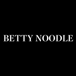 Betty Noodles