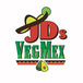 Jds Vegmex