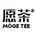 Moge Tee Forest Hills