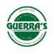 Guerra Quality Meats