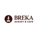 Breka Bakery & Cafe