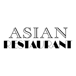 Asian Restaurant