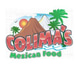 Colimas Mexican Food