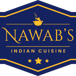 Nawab's Indian Cusine
