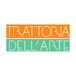 Trattoria Dell' Arte