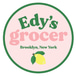 Edy's Grocer