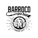 Barroco