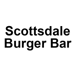 Scottsdale Burger Bar