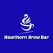 Hawthorn Brew Bar