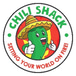 Chili Shack