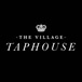 The Village Tap House