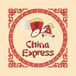 China Express