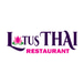 Lotus Thai