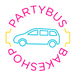 Partybus Bakeshop