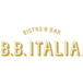 BB ITALIA BISTRO BAR