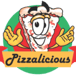 PIZZALICIOUS