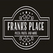 Frank’s Place