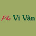 PHO VI VAN