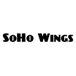 SoHo Wings