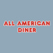 All American Diner