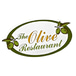 The Olive Restaurant