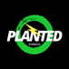 Planted Express