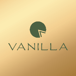 Vanilla Cafe