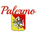 Palermo Pizzeria and Restaurant