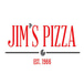 Jims Pizza