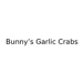 Bunny’s Garlic Crabs