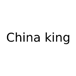 China king