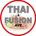 Thai & Fusion Ave