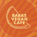 Baba's Vegan Cafe