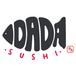 Dada Sushi