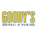 Goody's Deli & Pub