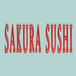 Sakura Sushi #1