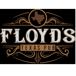 Floyd's Texas Pub