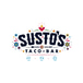 Susto's Taco Bar